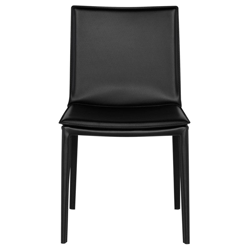 Palma Dining Chair