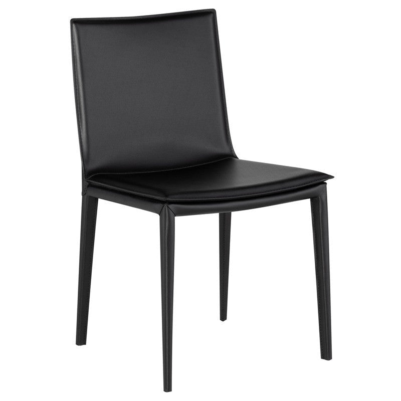 Palma Dining Chair