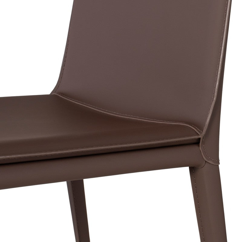 Palma Dining Chair