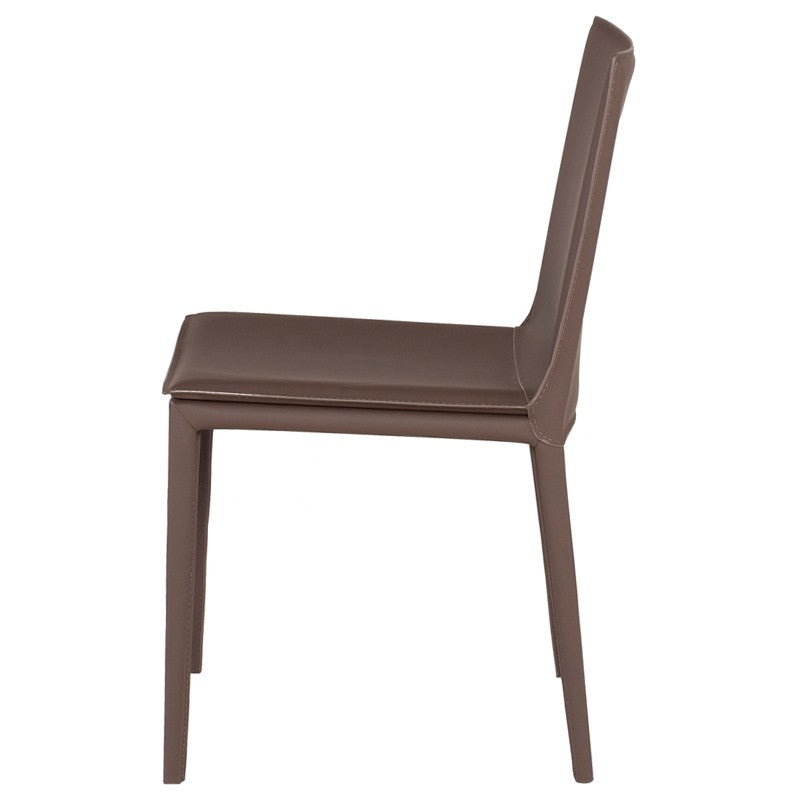 Palma Dining Chair