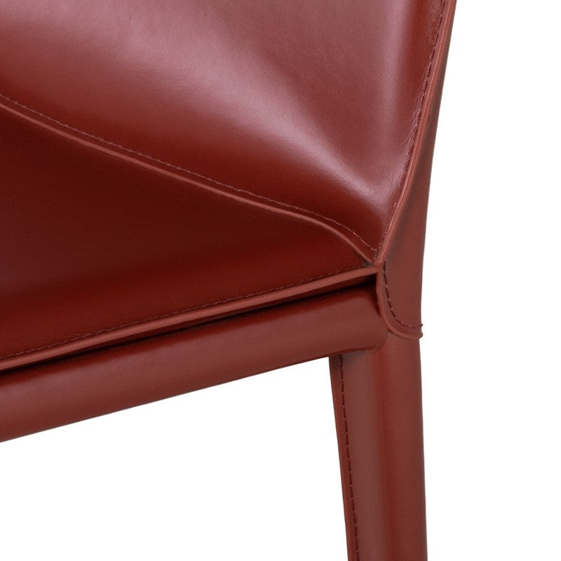 Palma Dining Chair