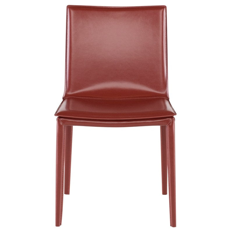 Palma Dining Chair