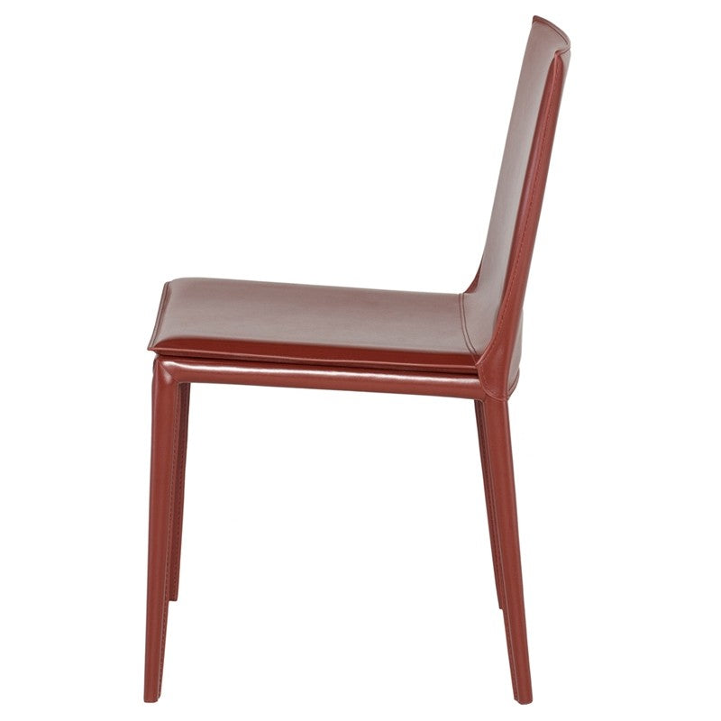 Palma Dining Chair