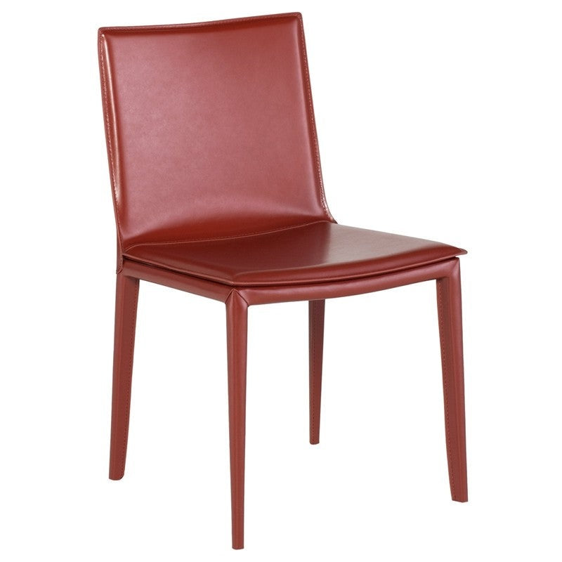 Palma Dining Chair