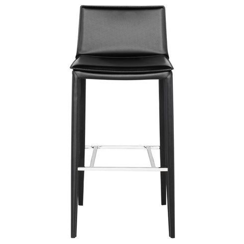 Palma Bar Stool