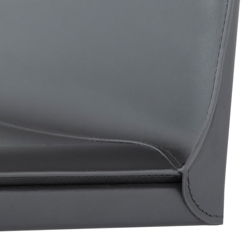 Palma Adjustable Stool