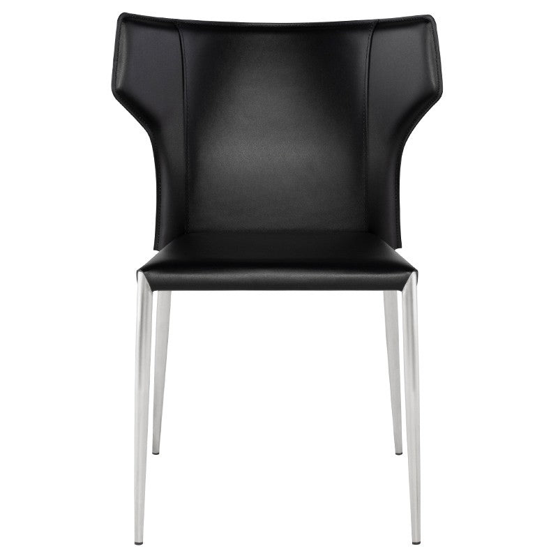 Wayne Dining Chair