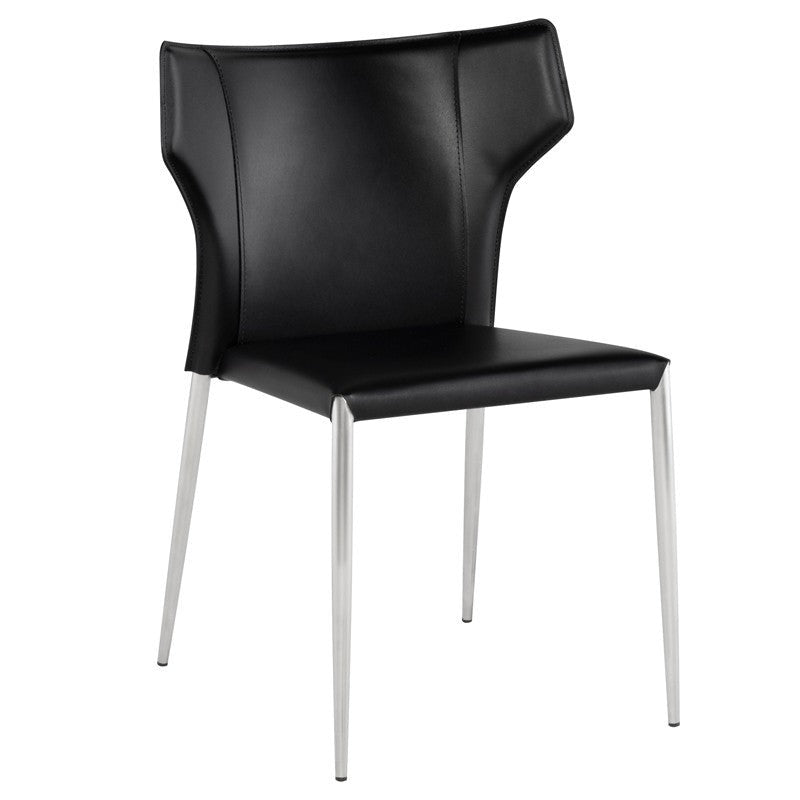 Wayne Dining Chair