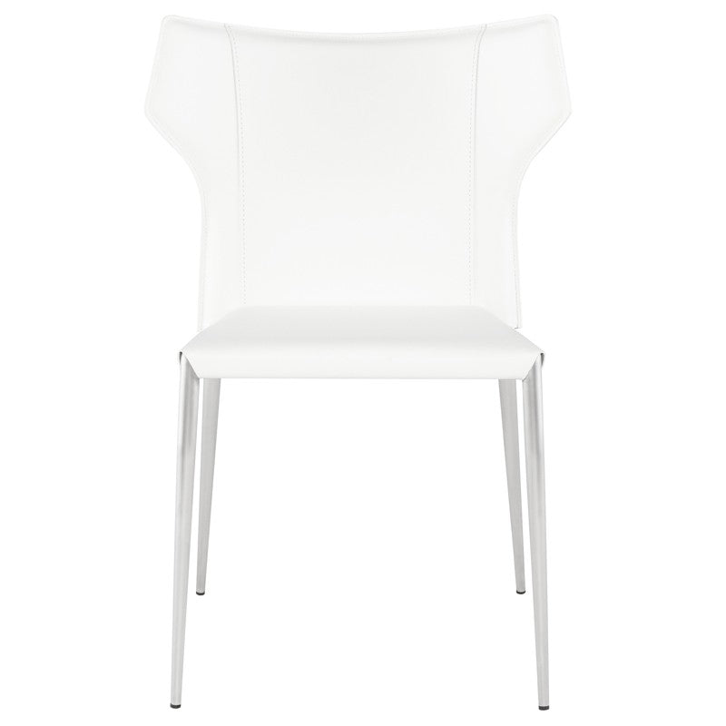 Wayne Dining Chair