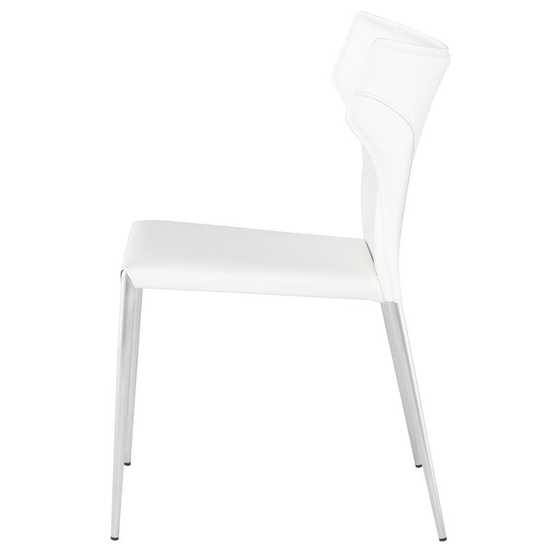 Wayne Dining Chair