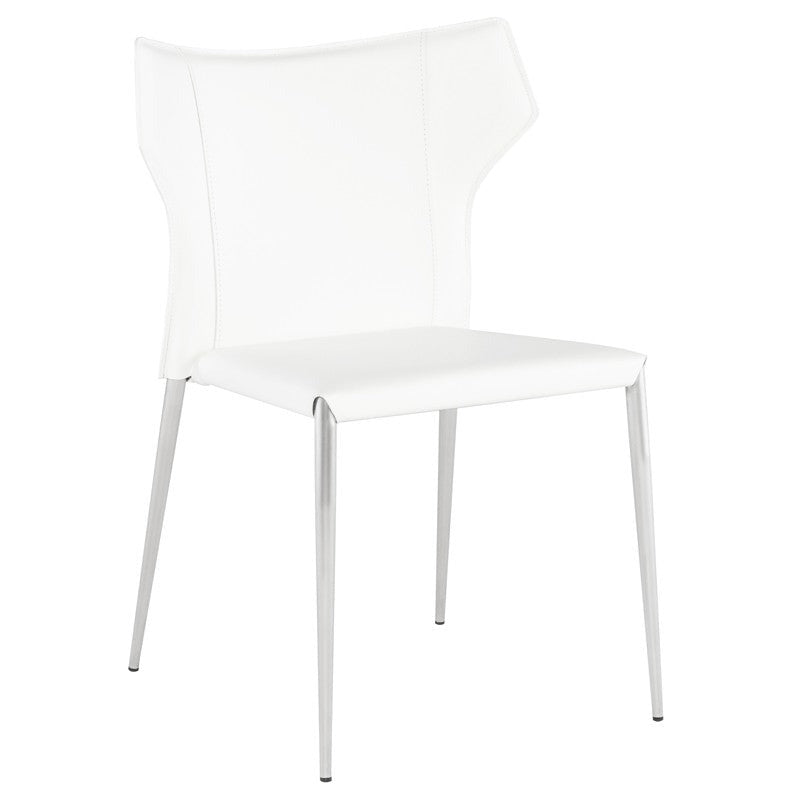 Wayne Dining Chair