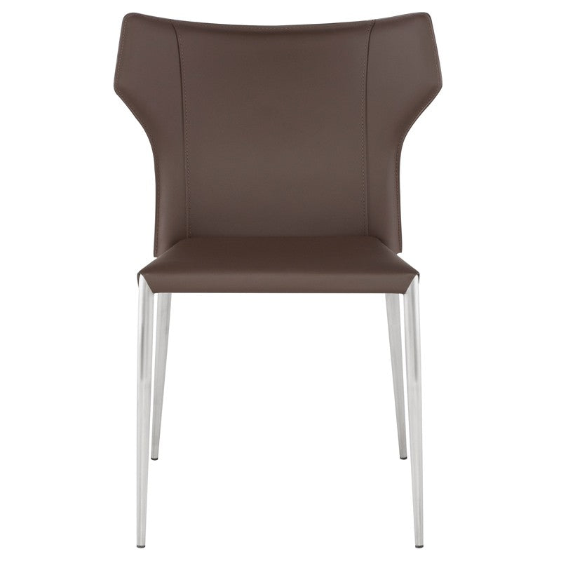 Wayne Dining Chair