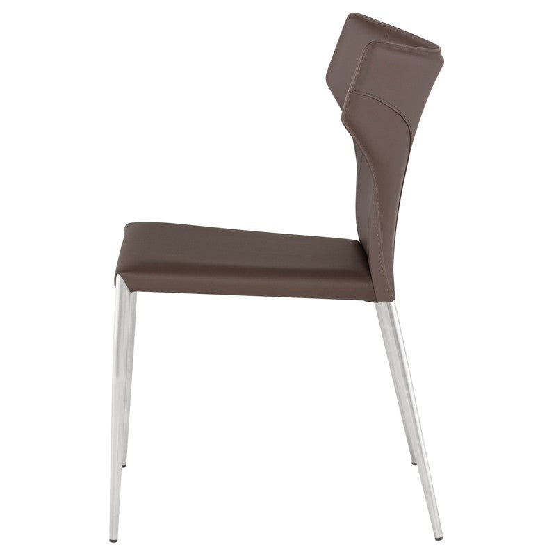 Wayne Dining Chair