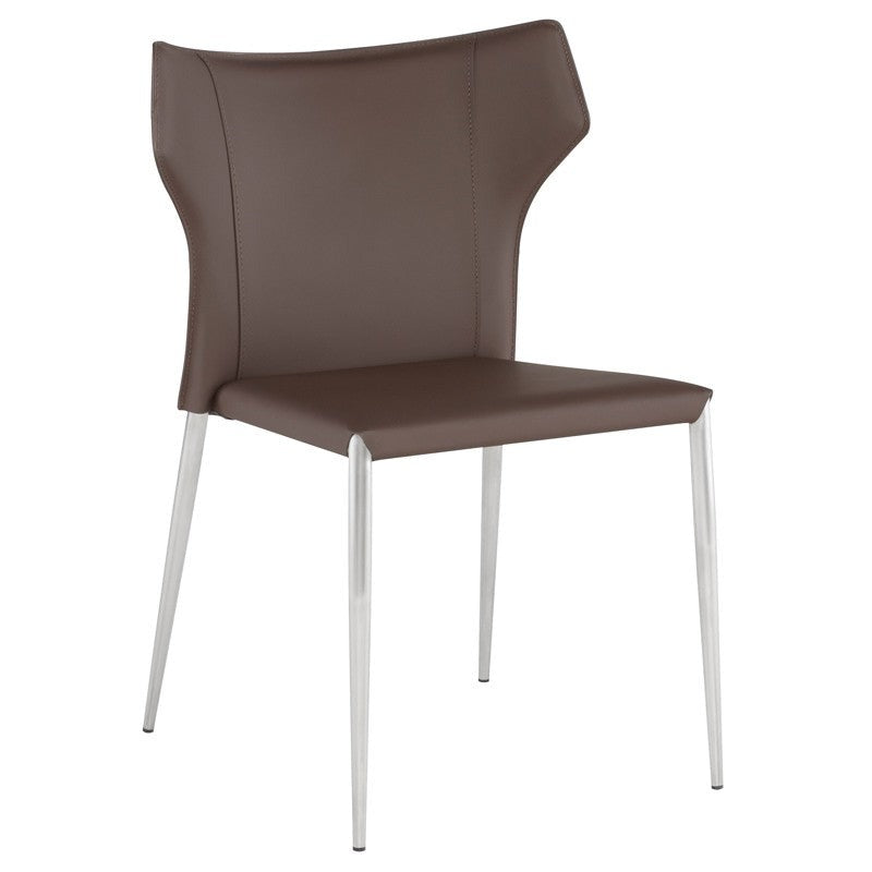 Wayne Dining Chair