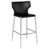 Wayne Bar Stool