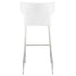 Wayne Bar Stool