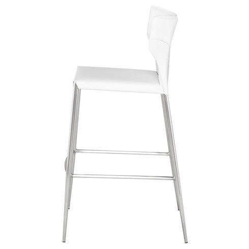 Wayne Bar Stool
