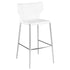 Wayne Bar Stool