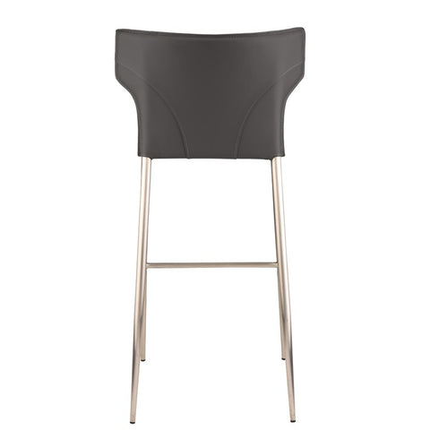 Wayne Bar Stool