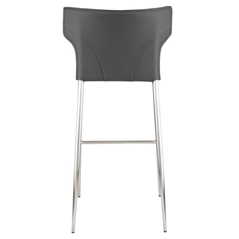 Wayne Bar Stool