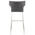 Wayne Bar Stool