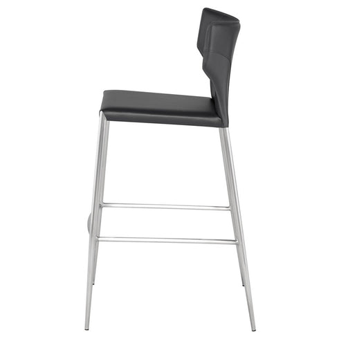 Wayne Bar Stool