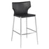 Wayne Bar Stool