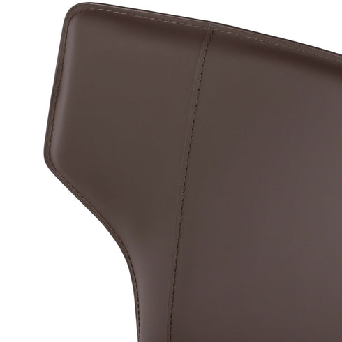 Wayne Bar Stool