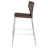 Wayne Bar Stool