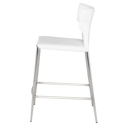 Wayne Counter Stool