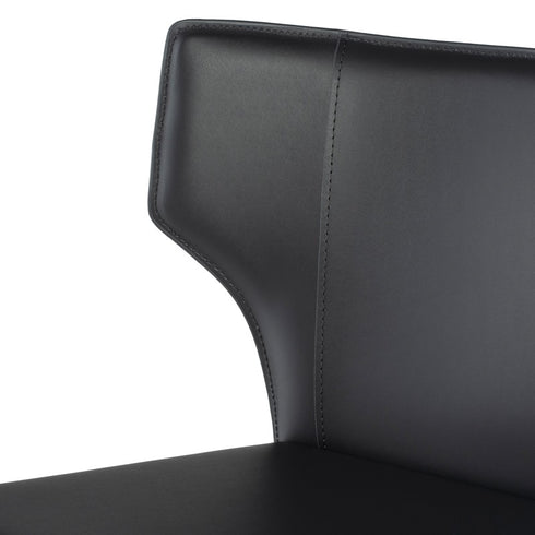 Wayne Counter Stool