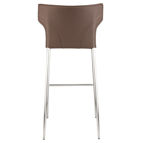 Wayne Counter Stool
