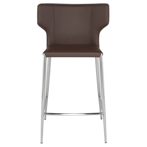 Wayne Counter Stool