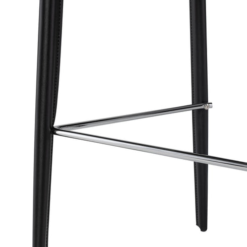 Wayne Bar Stool