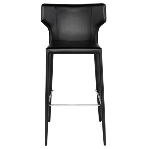 Wayne Bar Stool