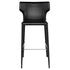 Wayne Bar Stool