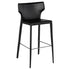 Wayne Bar Stool