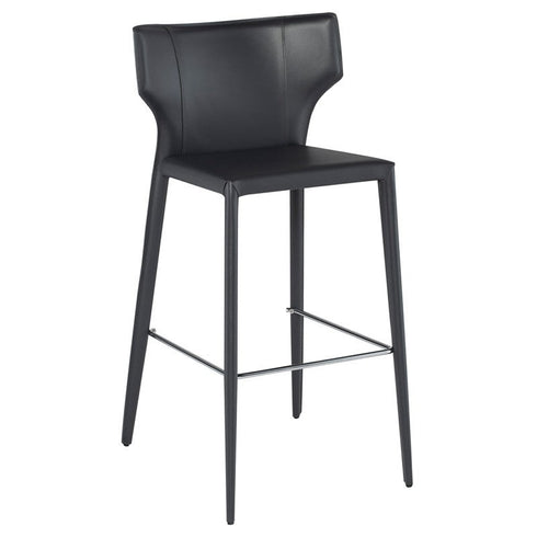 Wayne Bar Stool