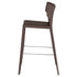 Wayne Bar Stool