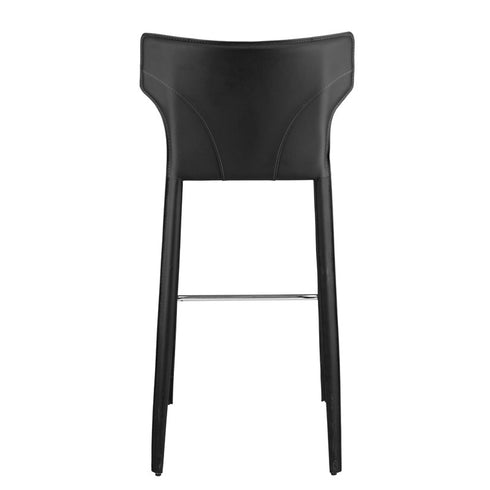 Wayne Counter Stool