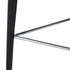 Wayne Counter Stool