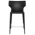 Wayne Counter Stool