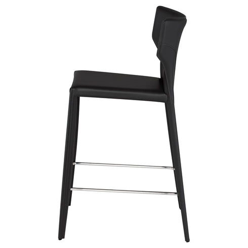 Wayne Counter Stool