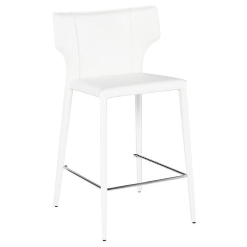 Wayne Counter Stool