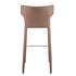 Wayne Counter Stool