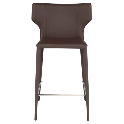 Wayne Counter Stool