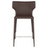 Wayne Counter Stool