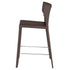 Wayne Counter Stool