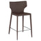 Wayne Counter Stool