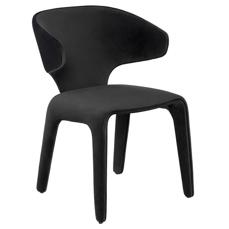 Bandi Dining Chair